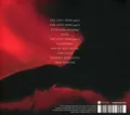 ANATHEMA - DISTANT SATELLITES   CD NEU