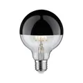 Paulmann LED-Standardlampe 286.77 LED-Lampen 28677 LED-Standardlampe