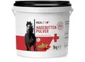 REAVET Hagebuttenpulver für Pferde 1kg