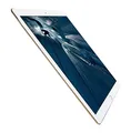 Apple ML0R2FD/A iPad Pro WiFi 128GB Gold