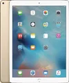 Apple iPad Pro 12,9" 128GB [Wi-Fi] gold