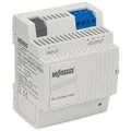 WAGO 787-1015/072-000 DC/DC-Wandler Inhalt 1 St.