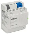 WAGO 787-1015/072-000 DC/DC-Wandler Inhalt 1St.