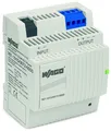 WAGO GmbH & Co. KG DC-DC-Wandler 787-1015/072-000 Gleichstromversorgung