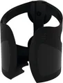 WM aquatec Magnethalterung Uni für Wasserfilter Camping Outdoor Boot Survivel