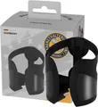 WM aquatec Magnet-Halterung Uni UMH-2NM | Universeller Magnet-Halter  | bis 10kg