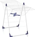 LEIFHEIT Classic 200 Flex 81408
