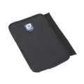 Leofoto Leg warmer 32 mm  32mm