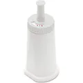 Sage Claro Swiss (1x) (SES008WHT0NEU1)