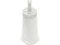 SAGE BES0080NXX1 Wasserfilter Weiß