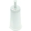 Sage Wasserfilter