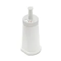 Wasserfilter SES008 Claris Wasserfilter (Weiß)