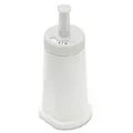 Sage SES008WHT0NEU1 ClaroSwiss - Wasserfilter
