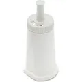 Sage Appliances BES008 Claris Filter, Weiß - Weiß
