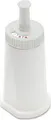 Sage SES008WHT0NEU1 - Wasserfilter - Weiß - the Oracle Touch (SES990) the Barista Pro (SES878) the Oracle (SES980) the Barista... - 1 Stück(e) (SES008WHT0NEU1)