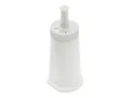 Sage BES0080NXX1 - Wasserfilter - für Kaffeemaschine