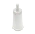 Sage Wasserfilter ClaroSwiss Wasserfilter für Sage Espressomaschinen, kompatibel