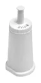 Sage SES008WHT0NEU1 Wasserfilter ClaroSwiss für Espressomaschinen