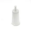 Original Sage  Wasserfilter, SES008WHT0NEU1