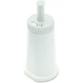 Sage SES008WHT0NEU1 - Wasserfilter - für besseren Geschmack - weiß