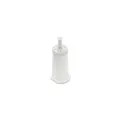 Sage Claris Filter f. Espressomaschinen