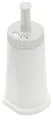 SAGE BES0080NXX1 Wasserfilter Weiß