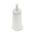 SES008WHT0NEU1 ClaroSwiss Wasserfilter