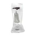Sage Wasserfilter