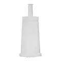 9312432028165 Sage Claris Wasserfilter BES008 Sage