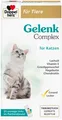 Queisser Pharma GmbH & Co. Doppelherz Gelenk Complex für Katzen 25 Licks - 25 Paste 17305672