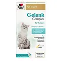 Doppelherz Gelenk Complex für Katzen 25 Portionsbeutel, PZN 17305672