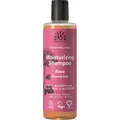 Urtekram Haarpflege RoseMoisturizing Shampoo 250 ml (31,96 € / 1 l)