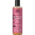 Urtekram Rose Shampoo   250ml