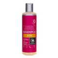 Urtekram Rose Shampoo für normales Haar, 250 ml