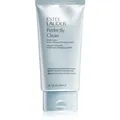 Estée Lauder Perfectly Clean Multi-Action Foam Cleanser/Purifying Mask Reinigungsschaum 150 ml