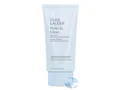 E.Lauder Perfectly Clean Foam Cleanser/Purif Mask 150ml