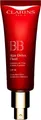 Clarins Bb Skin Detox Fluid Spf25 01 Light 45 Ml