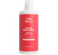 Wella Professionals Haarshampoo Wella Invigo Color Brilliance Shampoo Fine 500 ml