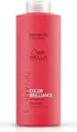  Invigo Color Brilliance Shampoo für normales und feines Haar zum Schutz der Farbe 500