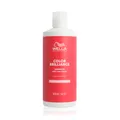 Wella Invigo Color Brilliance Shampoo (Fine/Medium) 500 ml