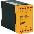DEHN 912254 NF 10 Überspannungsschutzgerät 1 St.
