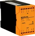 DEHN N-Filter NF 10 Energietechnik 912254 N-Filter