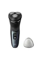 Philips Rasierapparate S3144/00