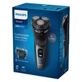 Philips Shaver Series 3000 (S3144/00)