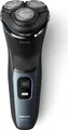 Philips 3000 series Shaver S3144/00 Elektrischer Nass- und Trockenrasierer