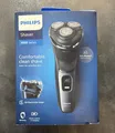 Philips Shaver 3000 Series S3144/00. Neu Und Original Verpackt.