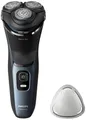 Philips Shaver Series u<63000 Elektro-Rasierer Akku-Rasierapparat nass trocken