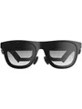 XREAL One Pro L