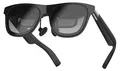 XREAL AR One Pro Brille Groesse L