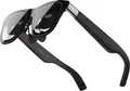 XREAL One Pro-L AR-Brille Smart Glasses